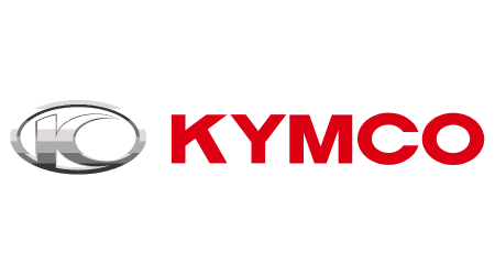 Afbeelding voor categorie Passend voor Kymco